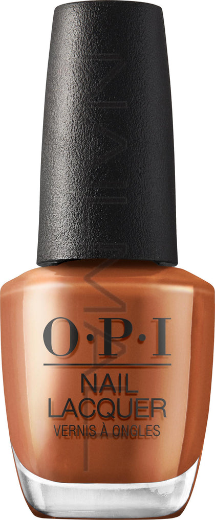 OPI	Fall 2020	Milan	Nail Lacquer	My Italian Is A Little Rusty	NLMI03 