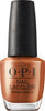 OPI	Fall 2020	Milan	Nail Lacquer	My Italian Is A Little Rusty	NLMI03