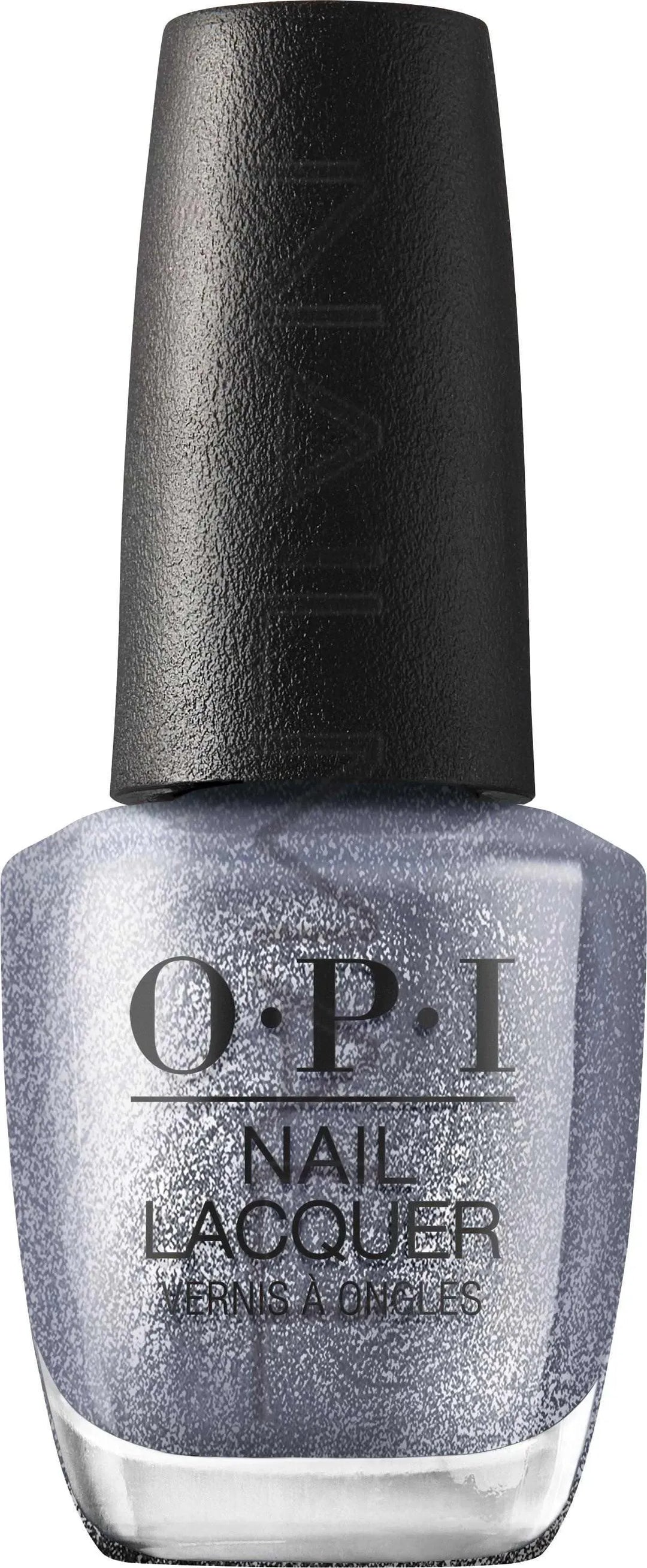 OPI	Fall 2020	Milan	Nail Lacquer	OPI Nails the Runway	NLMI08 