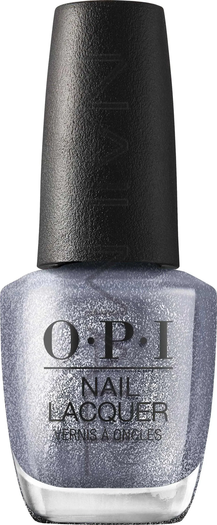 OPI	Fall 2020	Milan	Nail Lacquer	OPI Nails the Runway	NLMI08 