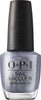 OPI	Fall 2020	Milan	Nail Lacquer	OPI Nails the Runway	NLMI08