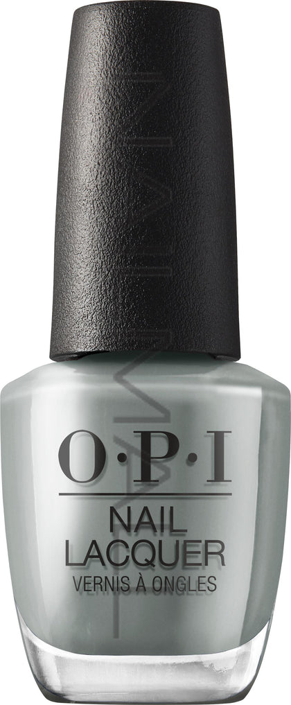 OPI	Fall 2020	Milan	Nail Lacquer	Suzi Talk with Her Hands	NLMI07 