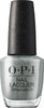 OPI	Fall 2020	Milan	Nail Lacquer	Suzi Talk with Her Hands	NLMI07