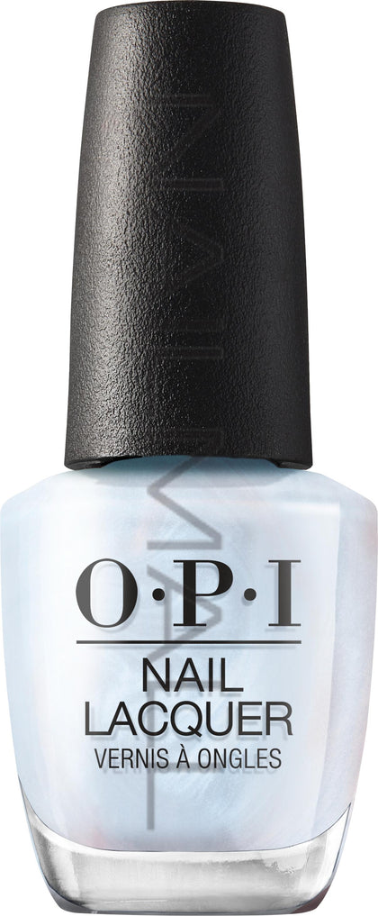 OPI	Fall 2020	Milan	Nail Lacquer	This Color Hits all the High Notes	NLMI05 