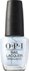 OPI	Fall 2020	Milan	Nail Lacquer	This Color Hits all the High Notes	NLMI05