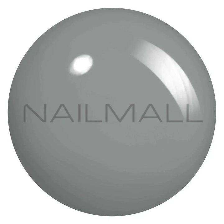 OPI	Fall 2020	Milan	Trio Set	Suzi Talk with Her Hands	MI07 