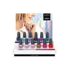 OPI Fall 2021 - Downtown LA Collection 12pc