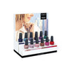 OPI Fall 2021 - Downtown LA Collection 12pc