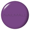 OPI	Fall 2021	DTLA	Dip Powder	Violet Visionary	DPLA11