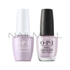 OPI	Fall 2021	DTLA	Gel Duo	Matching Gelcolor and Nail Polish	Graffito Sweetie	LA02