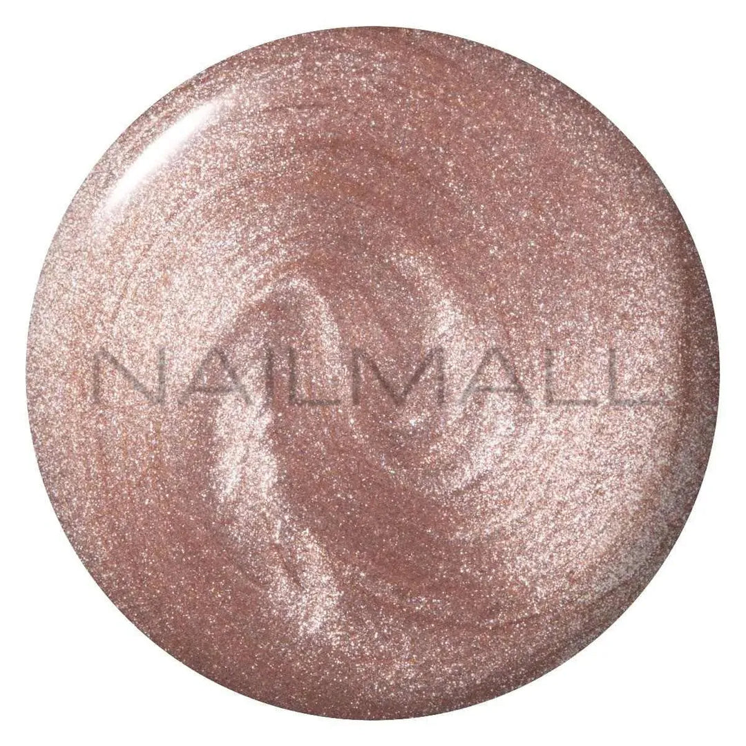 OPI	Fall 2021	DTLA	Gel Duo	Matching Gelcolor and Nail Polish	Metallic Composition	LA01