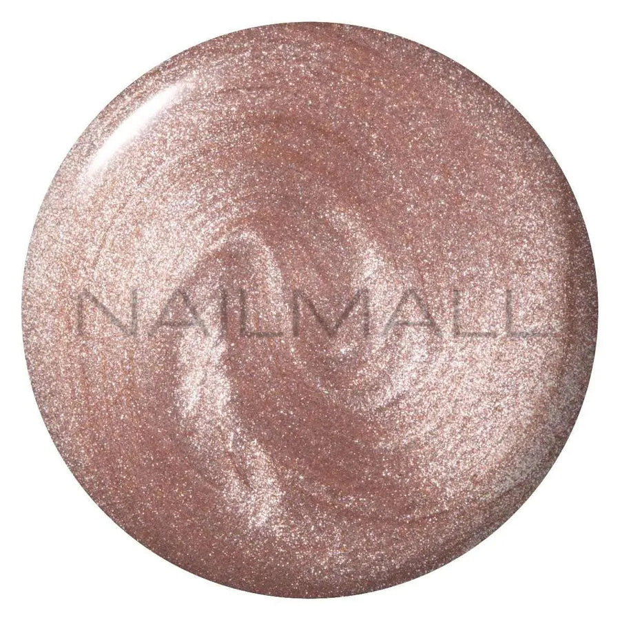 OPI	Fall 2021	DTLA	Gel Duo	Matching Gelcolor and Nail Polish	Metallic Composition	LA01