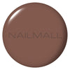 OPI	Fall 2021	DTLA	Gelcolor	Espresso Your Inner Self	GCLA04