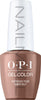 OPI	Fall 2021	DTLA	Gelcolor	Espresso Your Inner Self	GCLA04