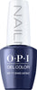 OPI	Fall 2021	DTLA	Gelcolor	Isn't Grande Ave	GCLA07