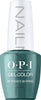 OPI	Fall 2021	DTLA	Gelcolor	My Studio's on Spring	GCLA12