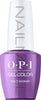 OPI	Fall 2021	DTLA	Gelcolor	Violet Visionary	GCLA11