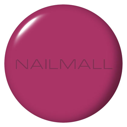 OPI	Fall 2021	DTLA	Nail Lacquer	7th & Flower	NLLA05 