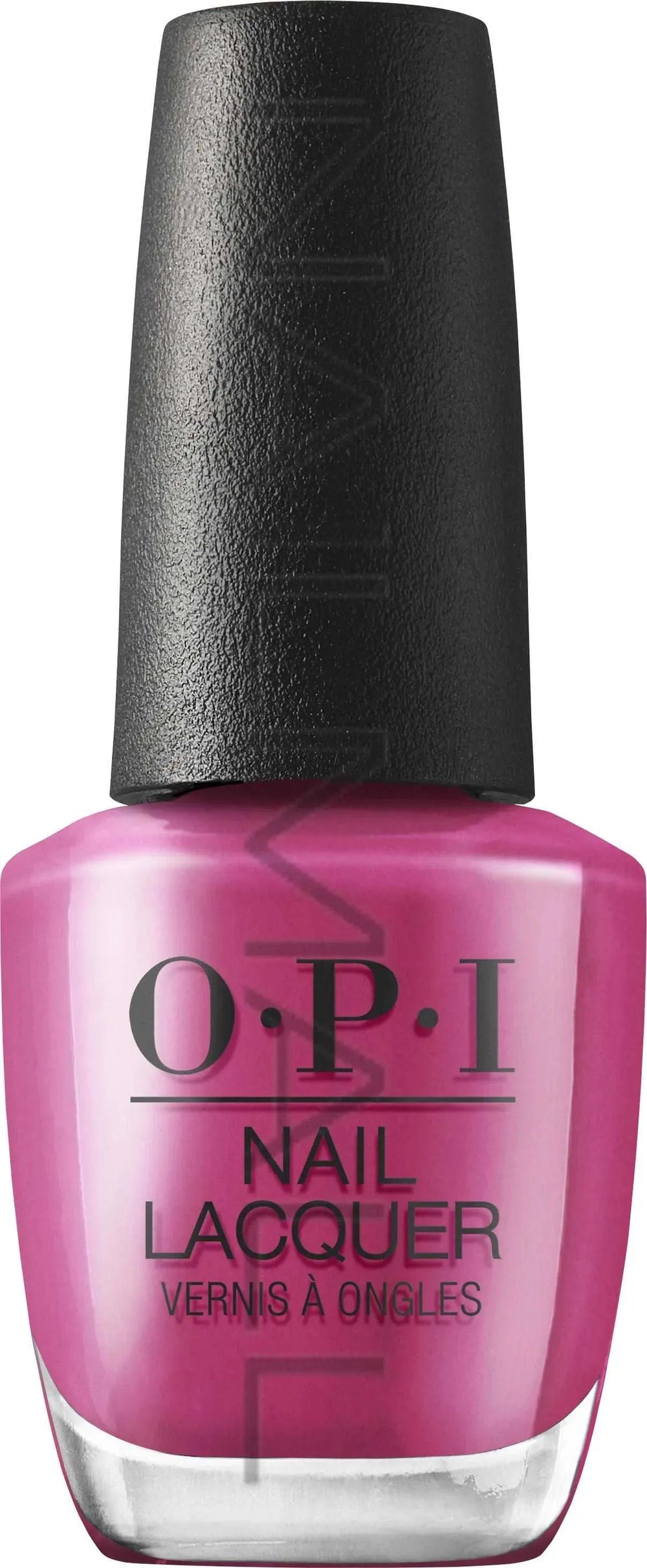OPI	Fall 2021	DTLA	Nail Lacquer	7th & Flower	NLLA05 