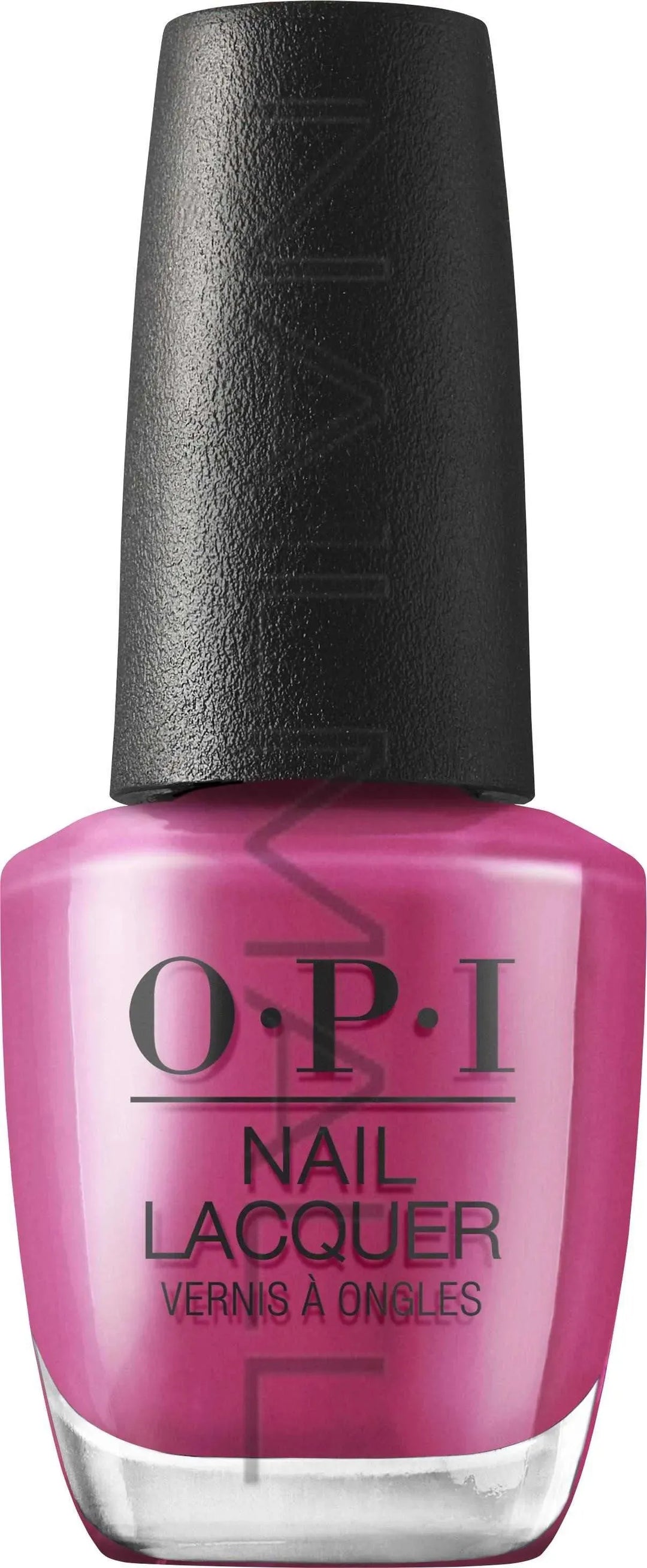 OPI	Fall 2021	DTLA	Nail Lacquer	7th & Flower	NLLA05 
