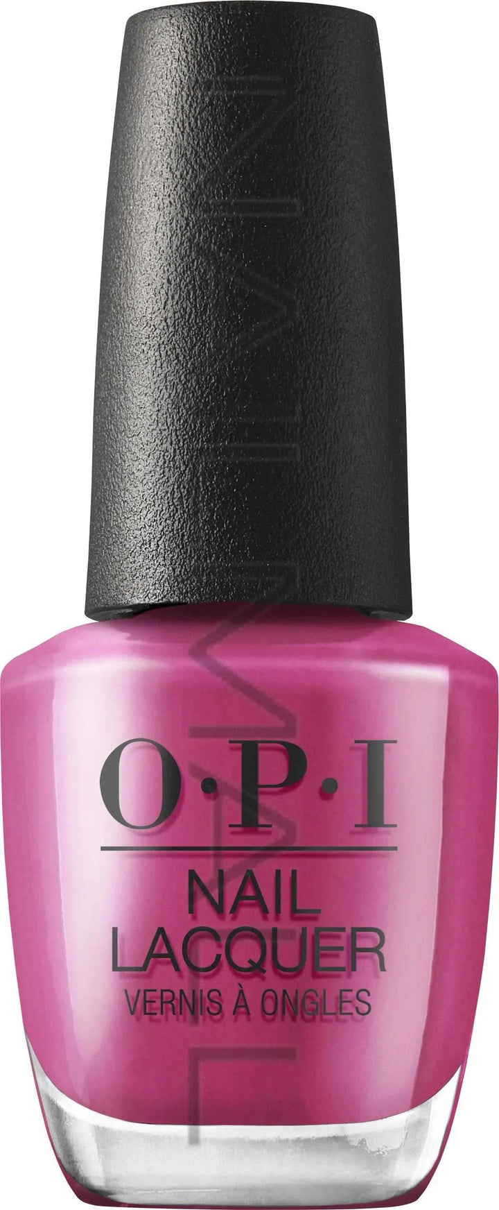 OPI	Fall 2021	DTLA	Nail Lacquer	7th & Flower	NLLA05 
