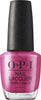 OPI	Fall 2021	DTLA	Nail Lacquer	7th & Flower	NLLA05