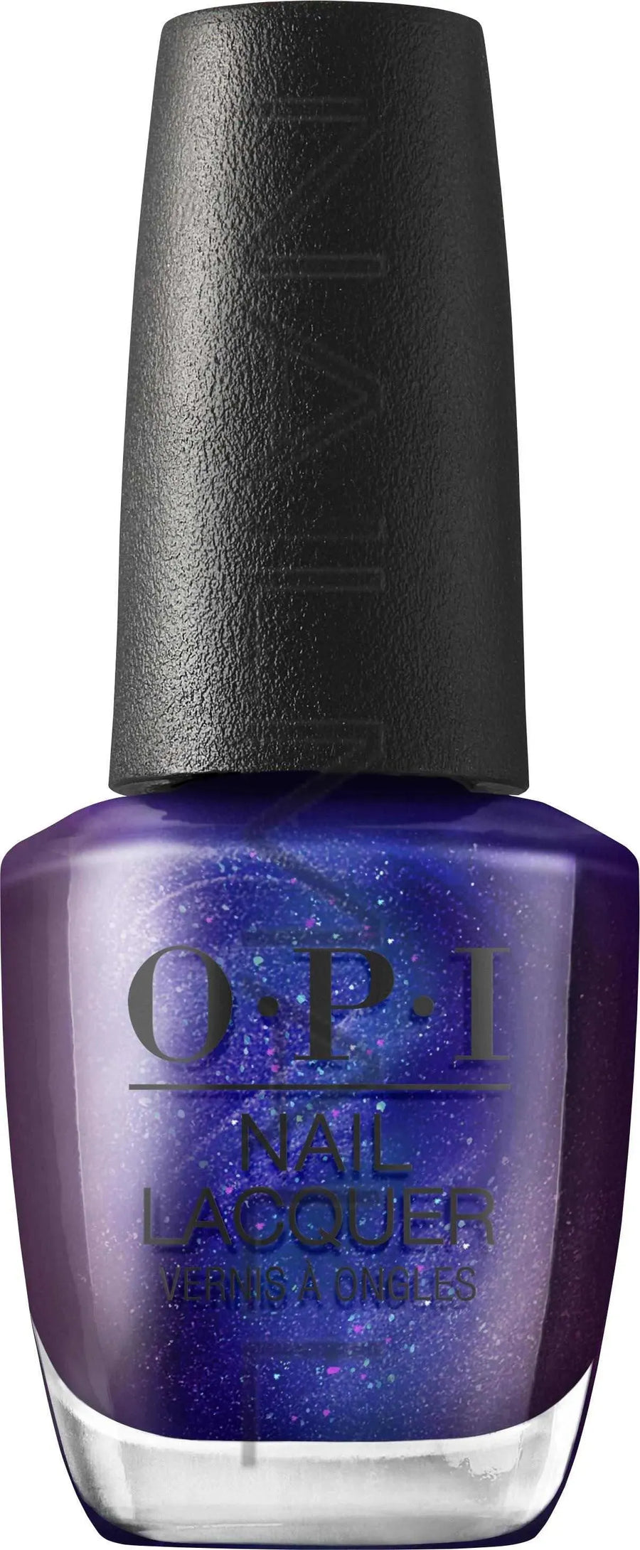 OPI	Fall 2021	DTLA	Nail Lacquer	Abstract After Dark	NLLA10
