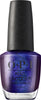 OPI	Fall 2021	DTLA	Nail Lacquer	Abstract After Dark	NLLA10