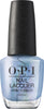 OPI	Fall 2021	DTLA	Nail Lacquer	Angels Flight to Starry Nights	NLLA08