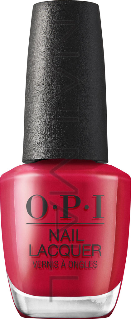 OPI	Fall 2021	DTLA	Nail Lacquer	Art Walk in Suzi's Shoes	NLLA06 