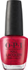 OPI	Fall 2021	DTLA	Nail Lacquer	Art Walk in Suzi's Shoes	NLLA06