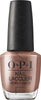 OPI	Fall 2021	DTLA	Nail Lacquer	Espresso Your Inner Self	NLLA04