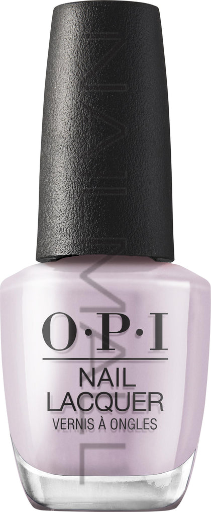 OPI	Fall 2021	DTLA	Nail Lacquer	Graffito Sweetie	NLLA02 