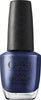 OPI	Fall 2021	DTLA	Nail Lacquer	Isn't Grande Ave	NLLA07