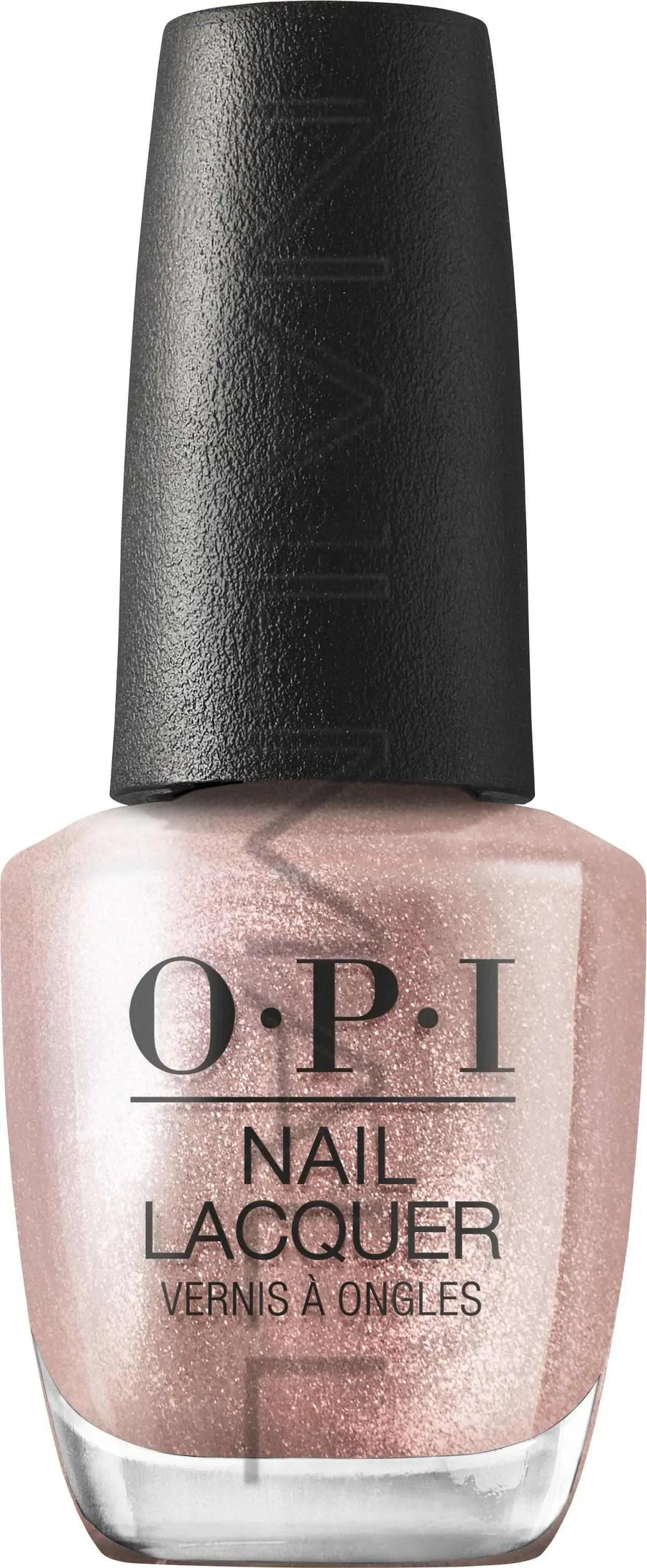 OPI	Fall 2021	DTLA	Nail Lacquer	Metallic Composition	NLLA01 