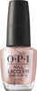 OPI	Fall 2021	DTLA	Nail Lacquer	Metallic Composition	NLLA01