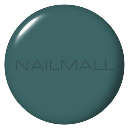 OPI	Fall 2021	DTLA	Nail Lacquer	My Studio's on Spring	NLLA12 