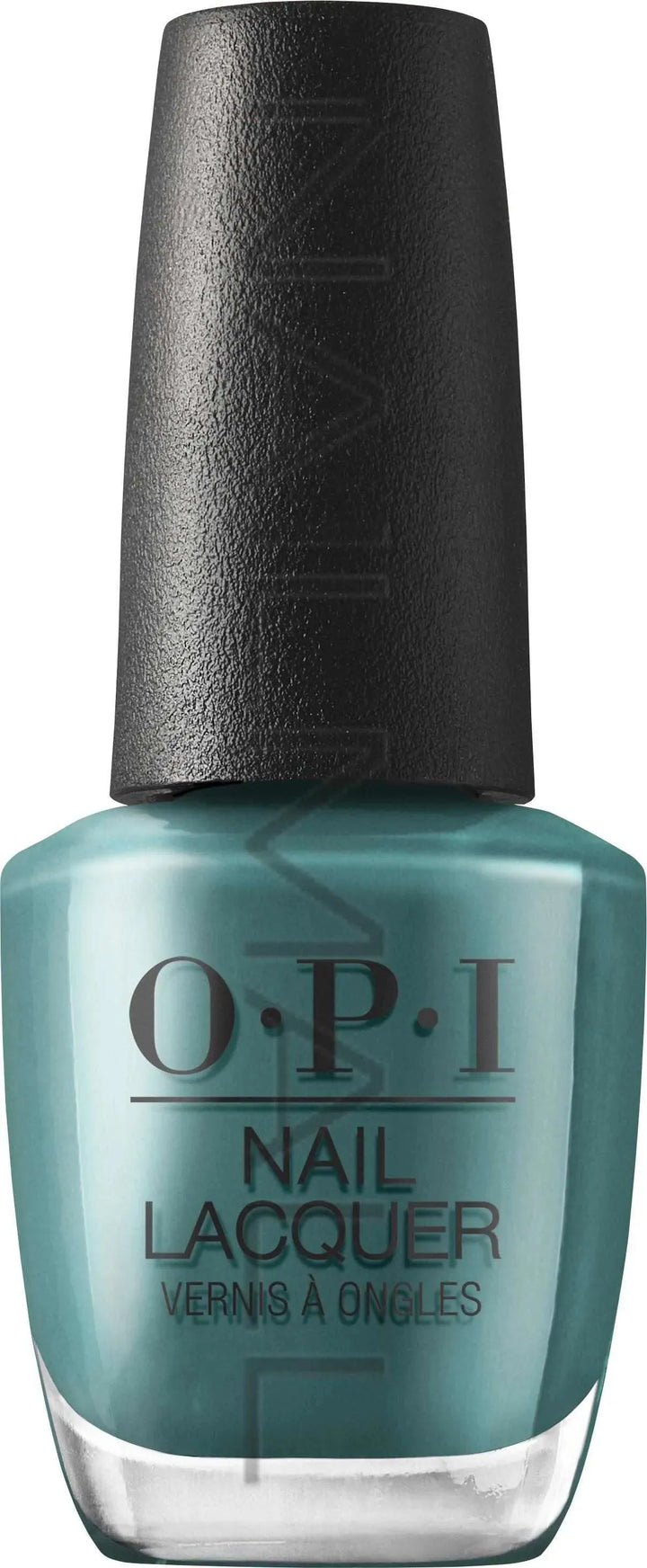 OPI	Fall 2021	DTLA	Nail Lacquer	My Studio's on Spring	NLLA12 
