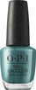 OPI	Fall 2021	DTLA	Nail Lacquer	My Studio's on Spring	NLLA12