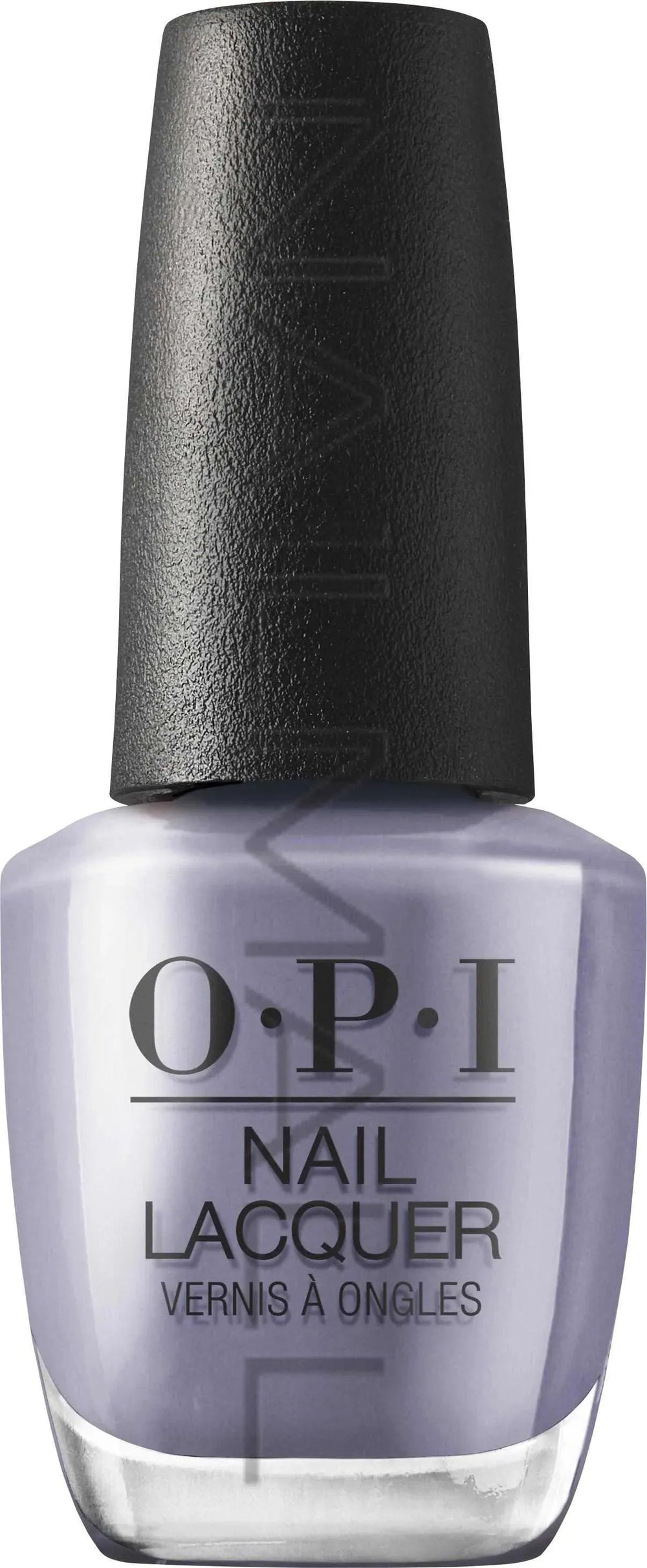 OPI	Fall 2021	DTLA	Nail Lacquer	OPI ❤️ DTLA	NLLA09 