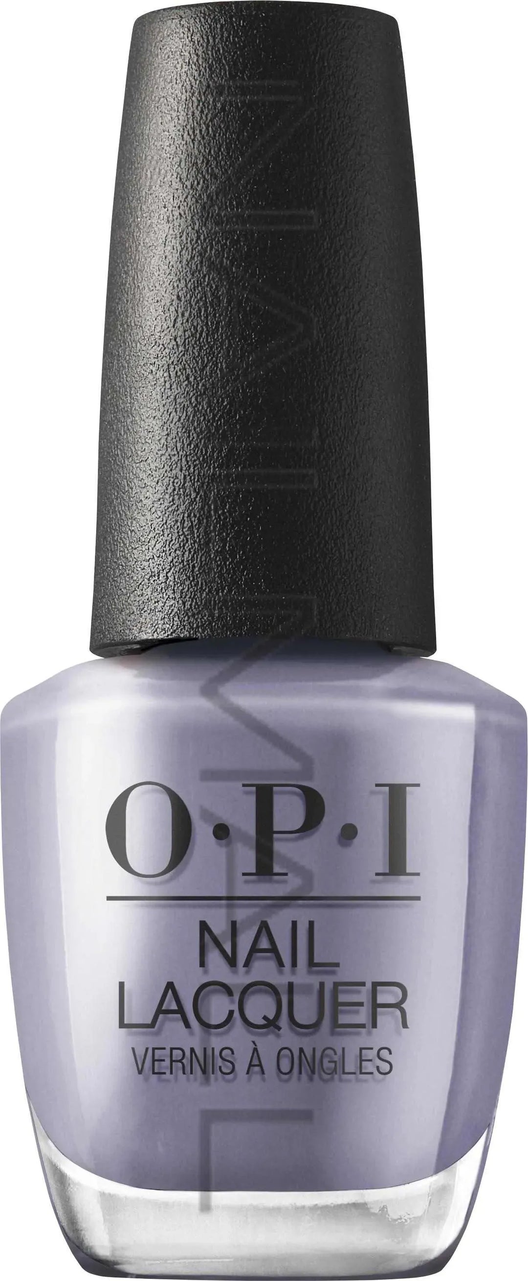 OPI	Fall 2021	DTLA	Nail Lacquer	OPI ❤️ DTLA	NLLA09 