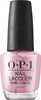 OPI	Fall 2021	DTLA	Nail Lacquer	(P)ink on Canvas	NLLA03