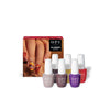 OPI Fall 2022 - Fall Wonders Collection - GelColor Kit A 6pc