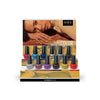 OPI Fall 2022 - Fall Wonders Collection - Nail Lacquer 12pc