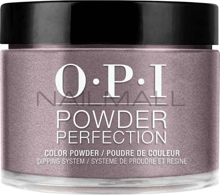 OPI Dip Powder