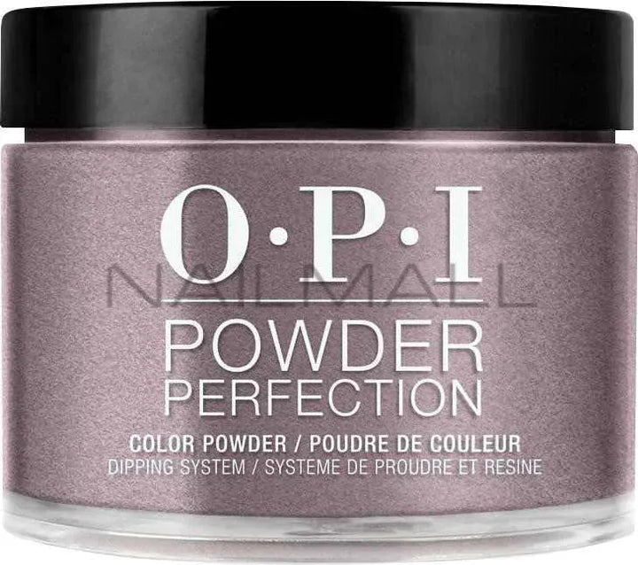 OPI	Fall 2022	Fall Wonders	Dip Powder	Brown to Earth	DPF004 