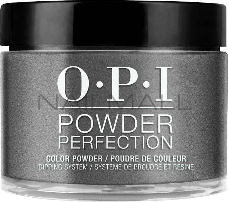 OPI Dip Powder