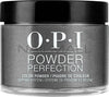 OPI	Fall 2022	Fall Wonders	Dip Powder	Cave The Way	DPF012