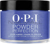 OPI	Fall 2022	Fall Wonders	Dip Powder	Midnight Mantra	DPF009