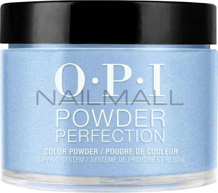 OPI	Fall 2022	Fall Wonders	Dip Powder	Suzi Takes a Sound Bath	DPF008 